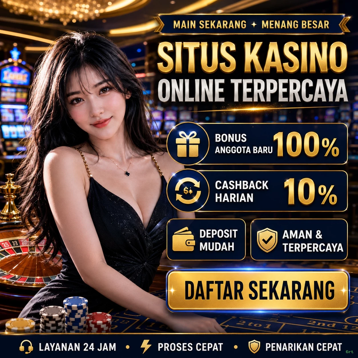 6rt